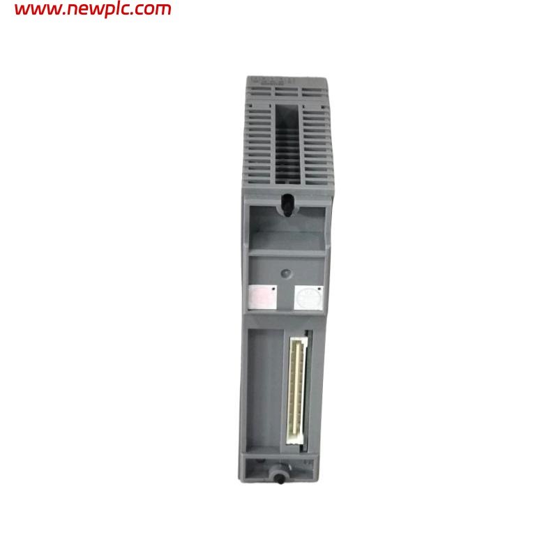 Yokogawa AAI835-S53 Analog I/O Module