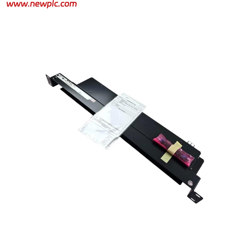 Yokogawa AEPV7D-115 Power Bus Unit