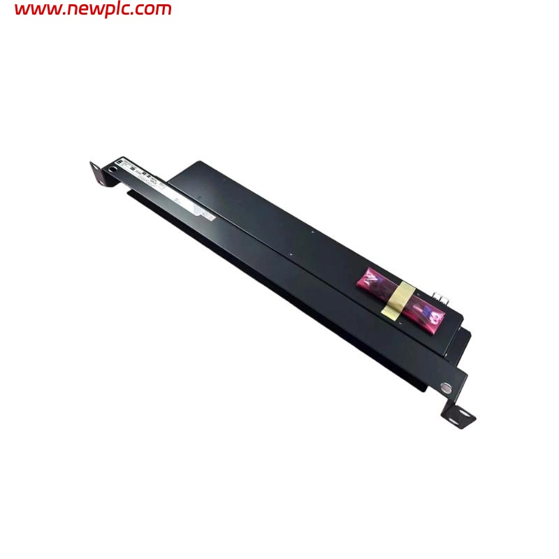 Yokogawa AEPV7D-115 Power Bus Unit