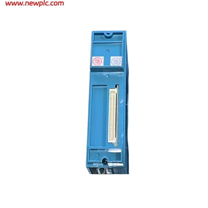 Yokogawa NFAI835-S01 Analog Input/Output Module (Isolated)