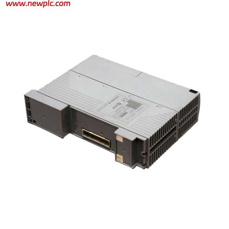 Yokogawa PW442-11-S2 Power Supply Module
