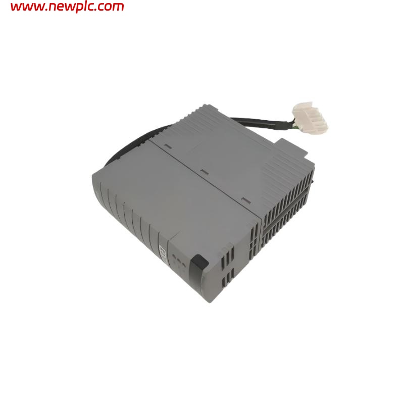 Yokogawa PW442-50-S2 Power Supply Module