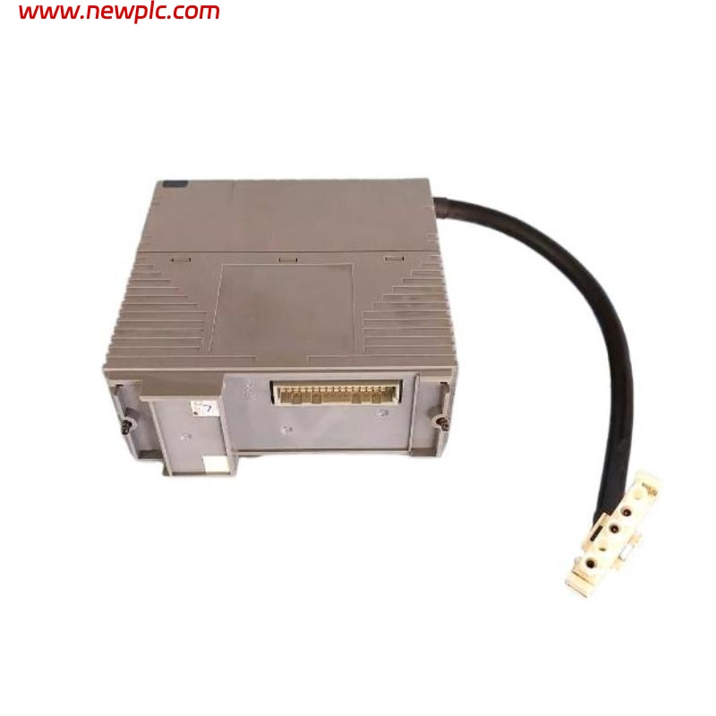 Yokogawa PW442-50-S2 Power Supply Module