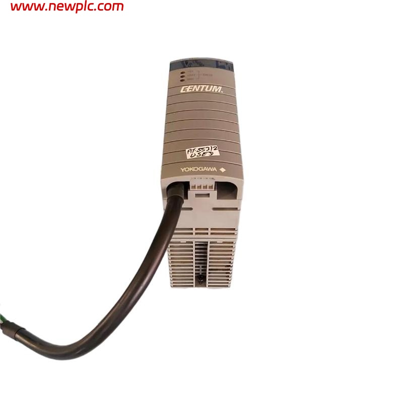 Yokogawa PW442-50-S2 Power Supply Module