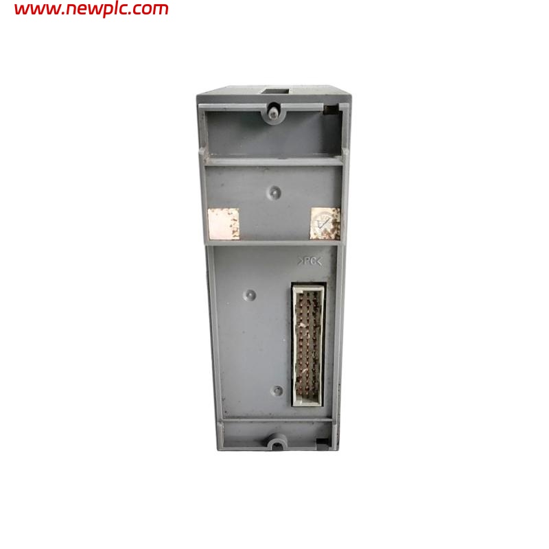 Yokogawa PW442-50-S2 Power Supply Module