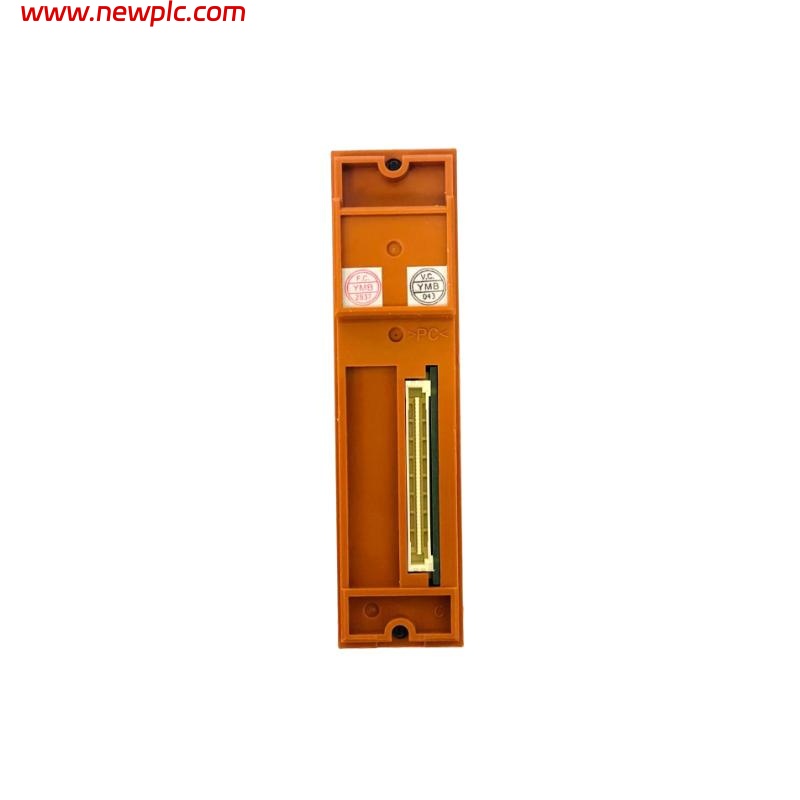 Yokogawa SAV144-S53 Analog Input Module