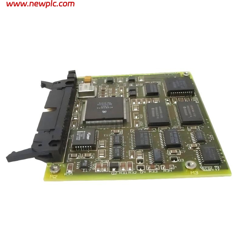 ABB 086339-001 Miniature Smart Sensors