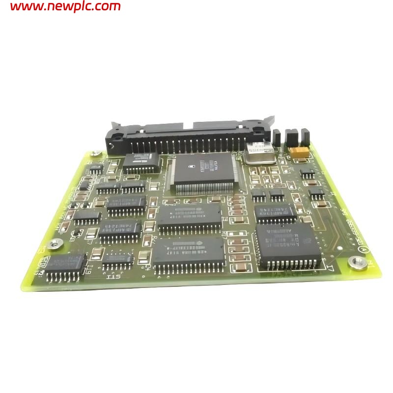 ABB 086339-001 Miniature Smart Sensors