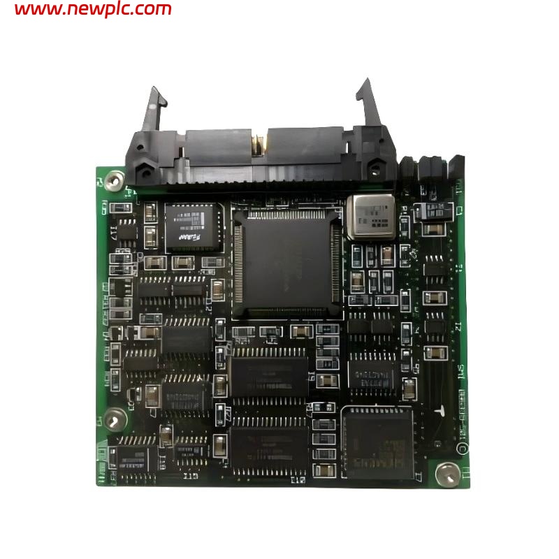 ABB 086339-002 Sensors