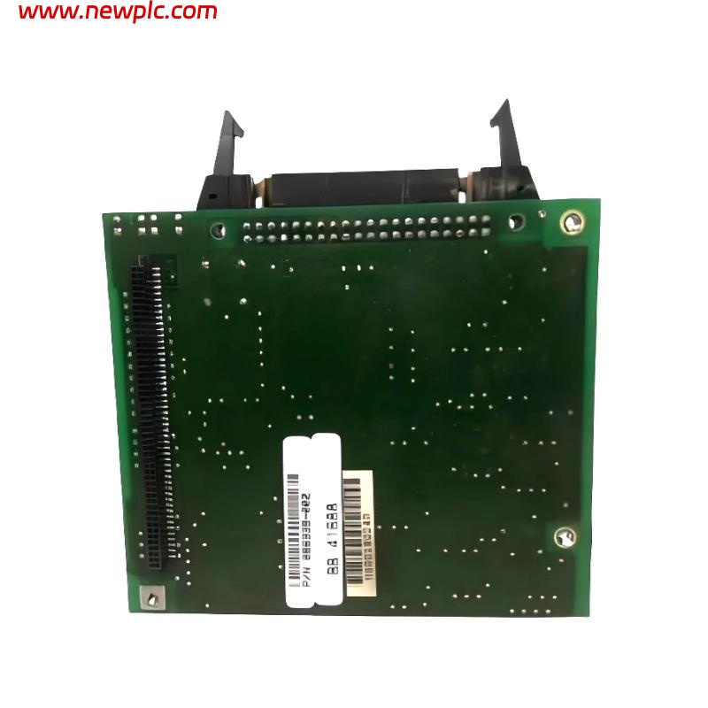 ABB 086339-002 Sensors