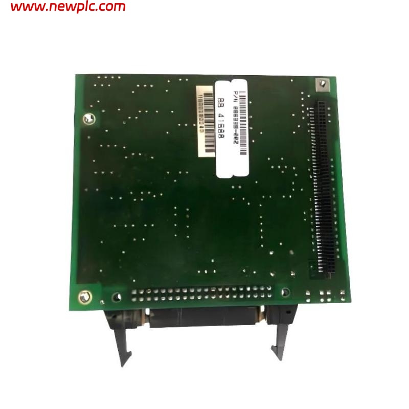 ABB 086339-002 Sensors