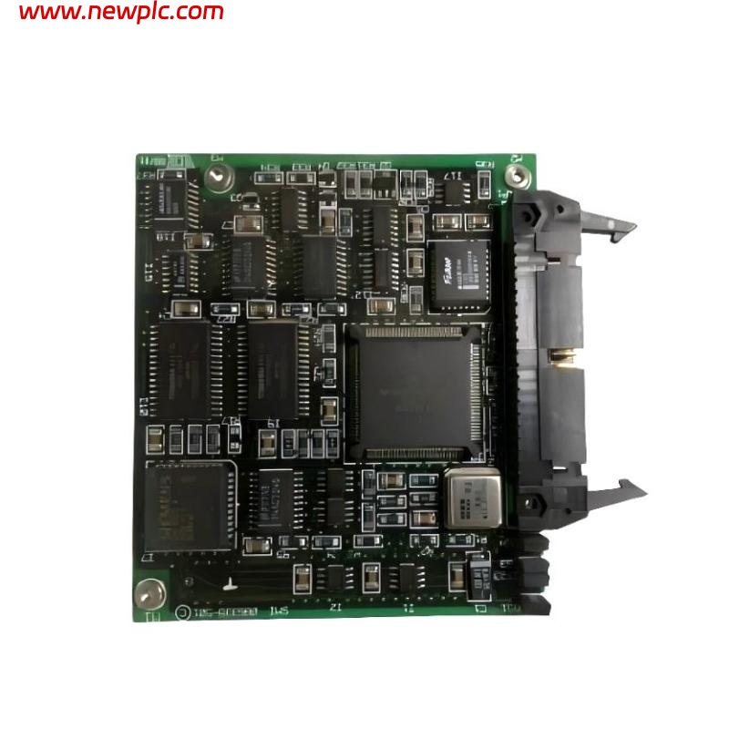 ABB 086339-002 Sensors