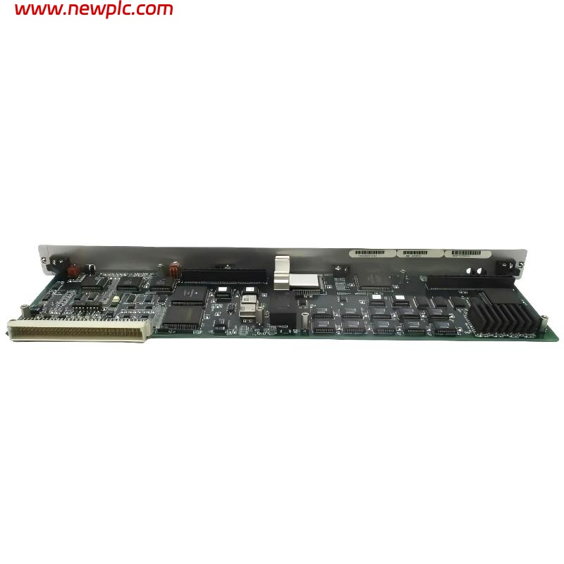 ABB 086349-002 PCB Circuit Board