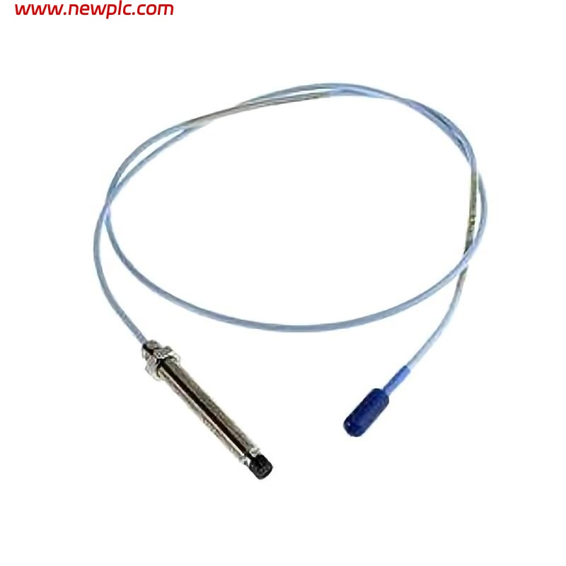 Bently Nevada 330910-05-15-10-02-00 3300 NSv Proximity Probes