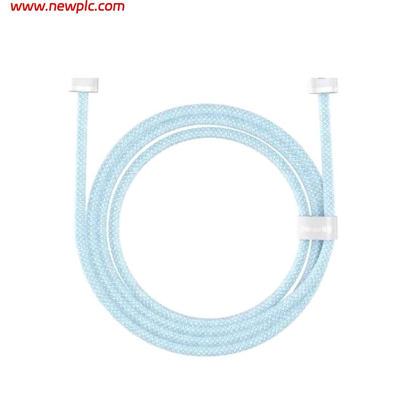 Bently Nevada 131170-01 Dynamic Data Transfer Cable