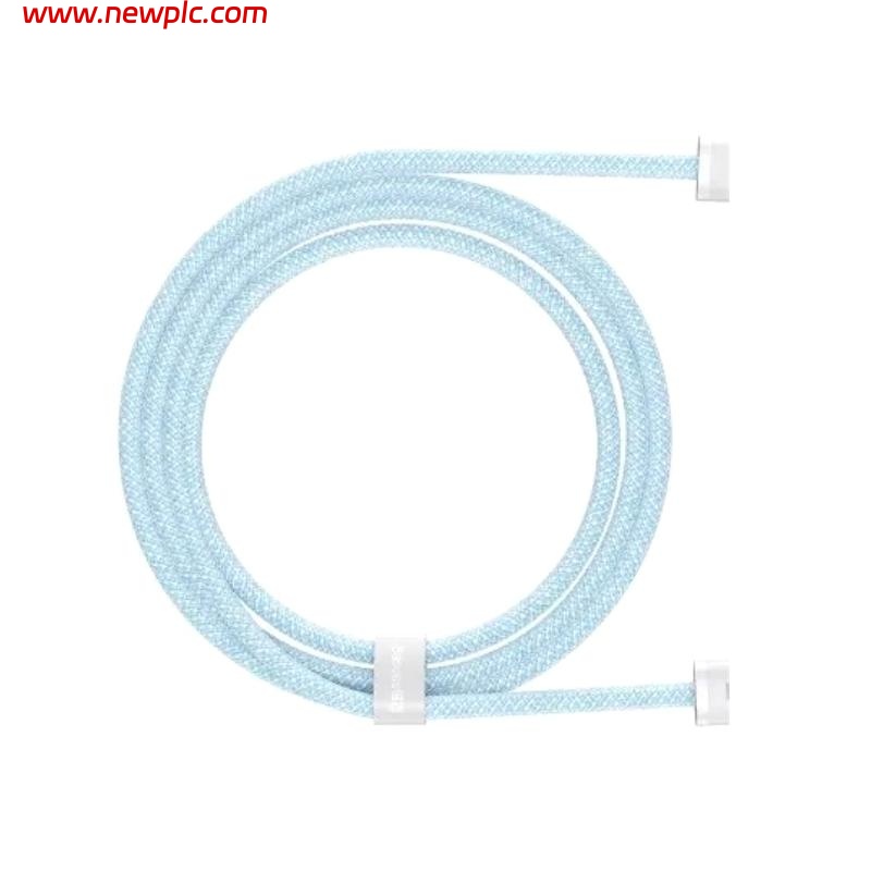 Bently Nevada 131170-01 Dynamic Data Transfer Cable