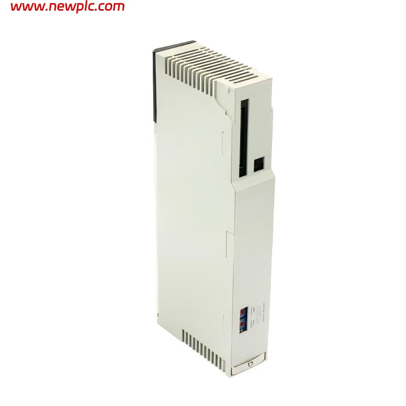 Schneider 140CPU43412UC Unity Processor