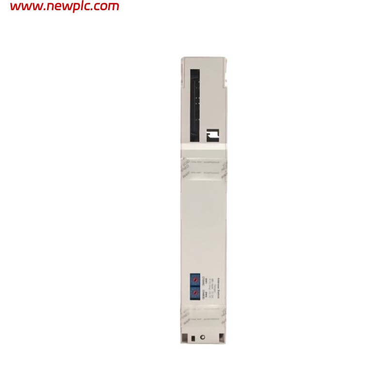 Schneider 140CPU53414AC CPU Controller