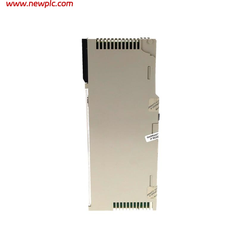 Schneider 140CPU53414BC With Mathematical Coprocessor