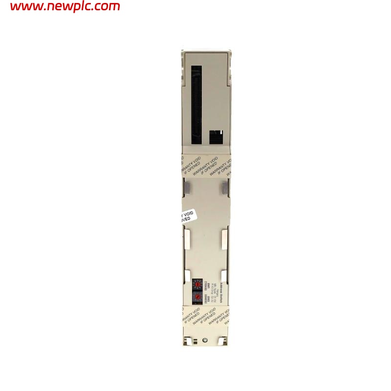 Schneider 140CPU53414BC With Mathematical Coprocessor