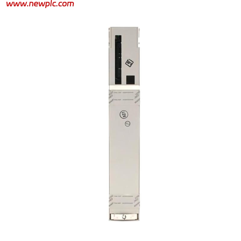 Schneider 140CPU53414UC CPU Module