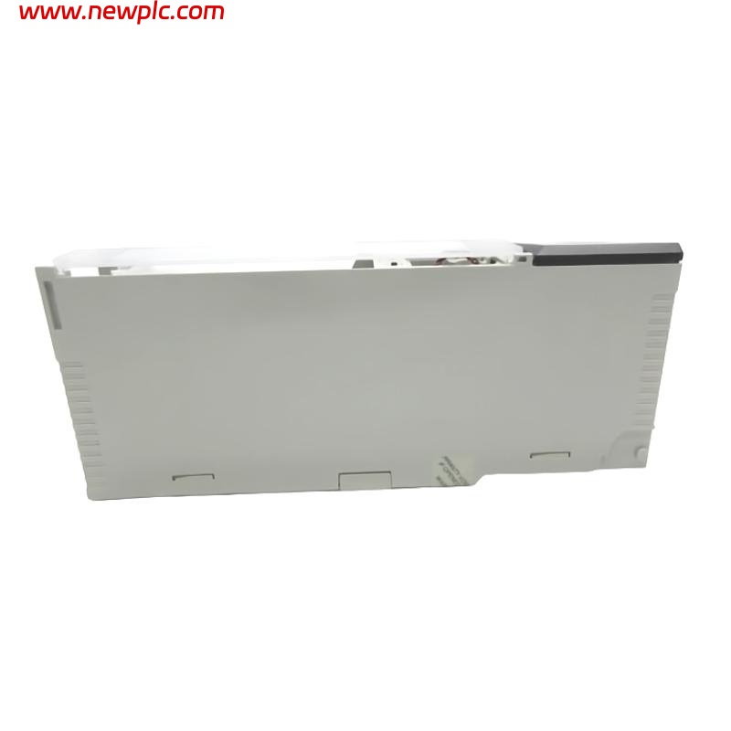 Schneider 140CPU53414UC CPU Module