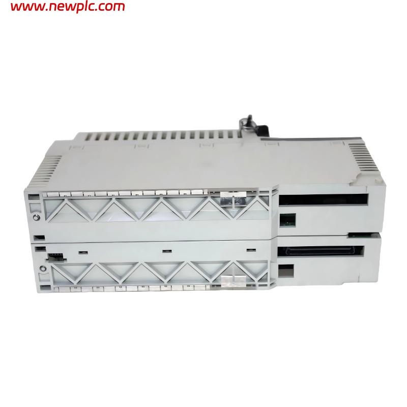 Schneider 140CPU65150C Unity Processor