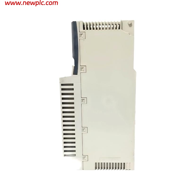 Schneider 140CPU65160C Unity Processor