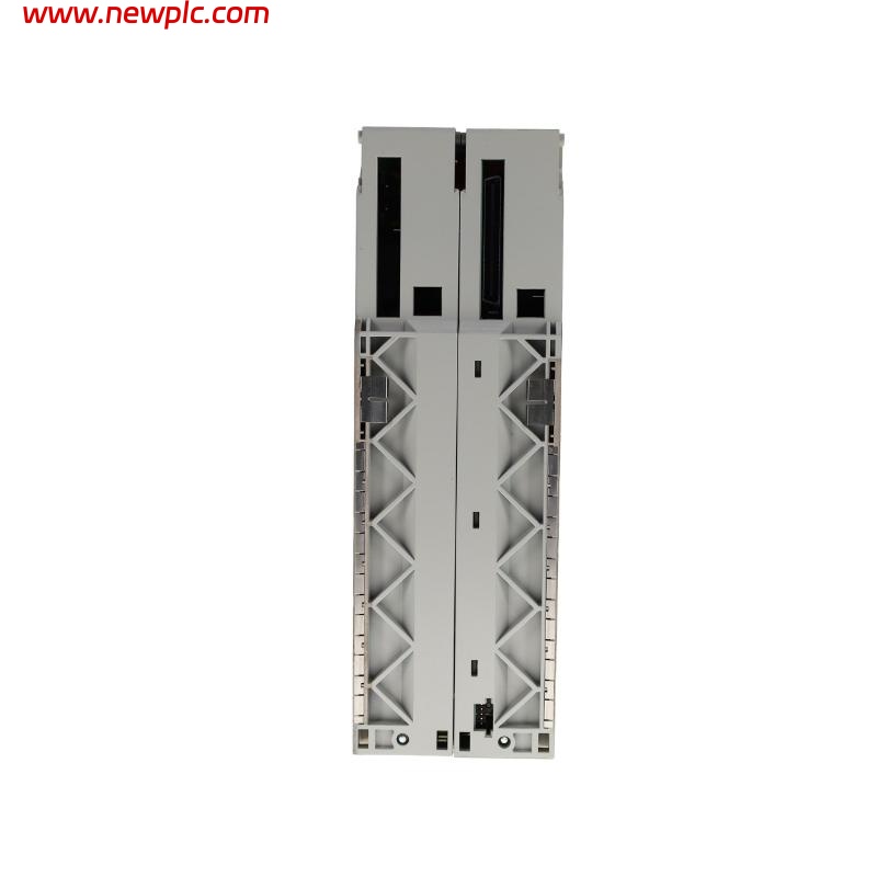 Schneider 140CPU67260 Unity Processor