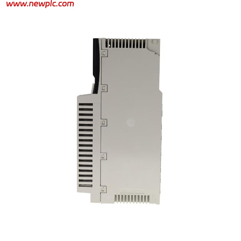 Schneider 140CPU67260 Unity Processor