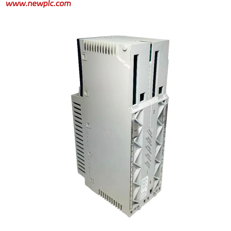 Schneider 140CPU67261C Unity Hot Standby Processor