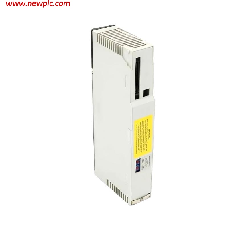 Schneider 140CRA21120C DIO Drop Interface