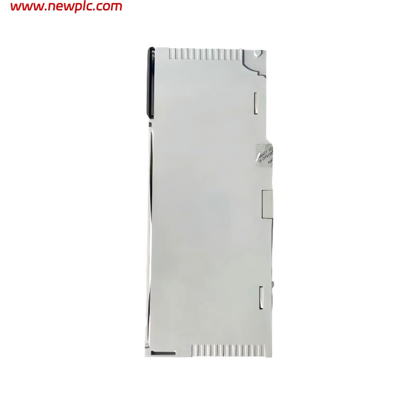 Schneider 140CRA31200C Ethernet RIO Drop Adaptor