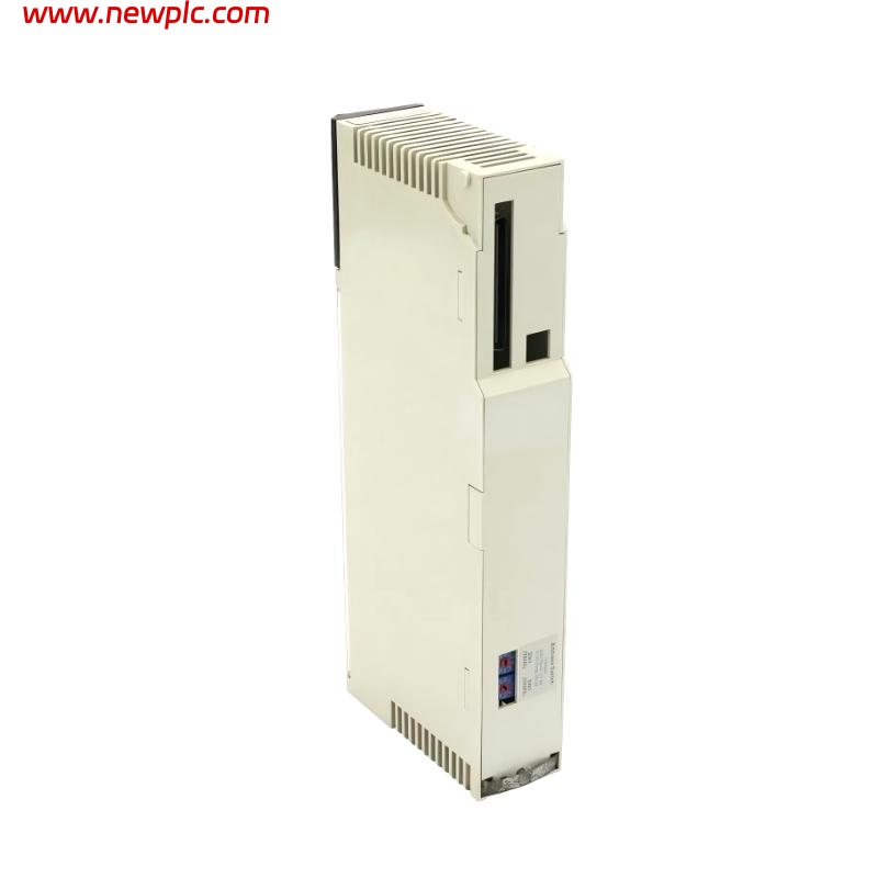 Schneider 140CRA93100C RIO Drop Adaptor Module