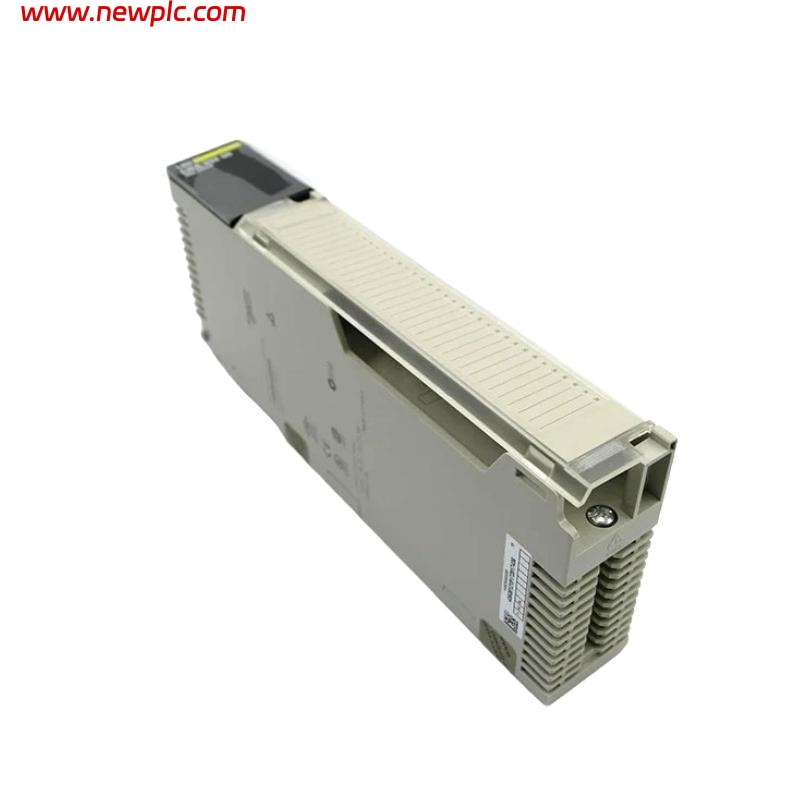 Schneider 140CRA93200C RIO Drop Adaptor Module