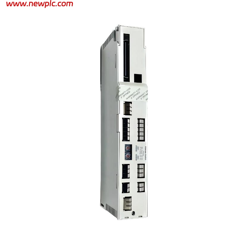 Schneider 140CRA93200R RIO Drop Adaptor Module