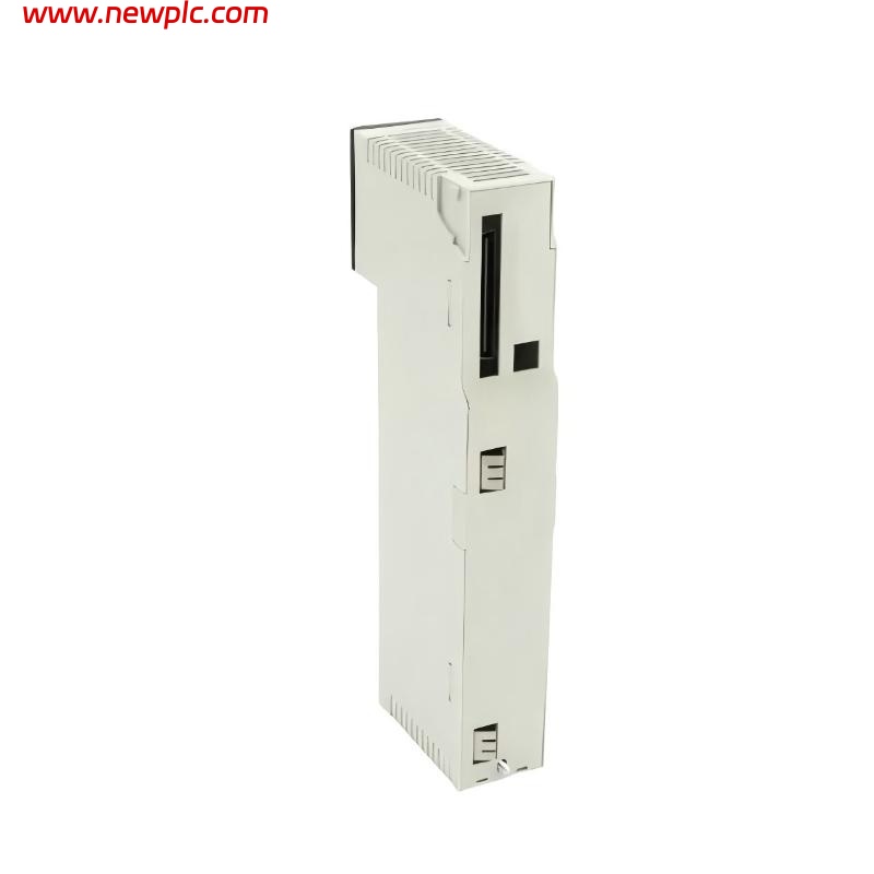 Schneider 140DDI67300C Discrete Input Module