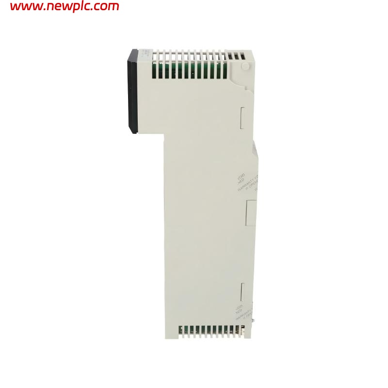 Schneider 140DDM39000C Digital Output Module