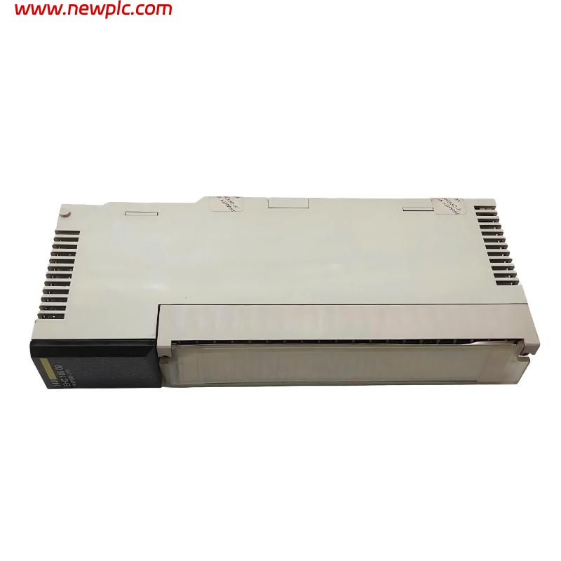 Schneider 140ECH10500 High Speed Counter Module