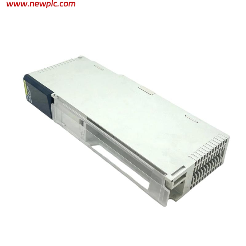 Schneider 140EDK21100 Communication Processor Module