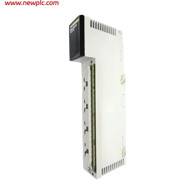 Schneider 140EDK77100 Programmable Module