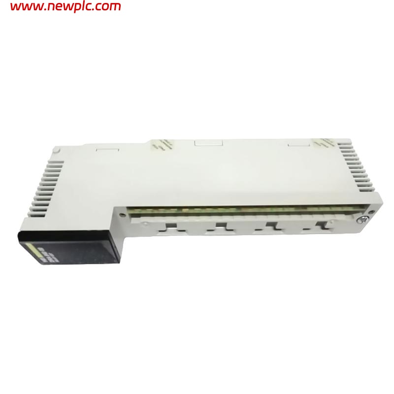 Schneider 140EDK77100 Programmable Module