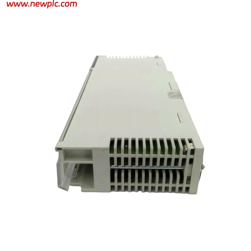 Schneider 140NOA62200C Interbus Mmain Module