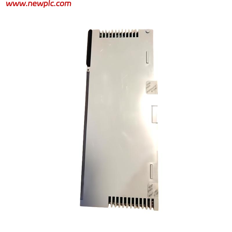 Schneider 140NOE25100C Ethernet Module
