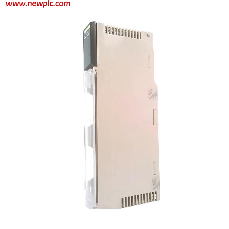 Schneider 140NOE31100C Communication Module