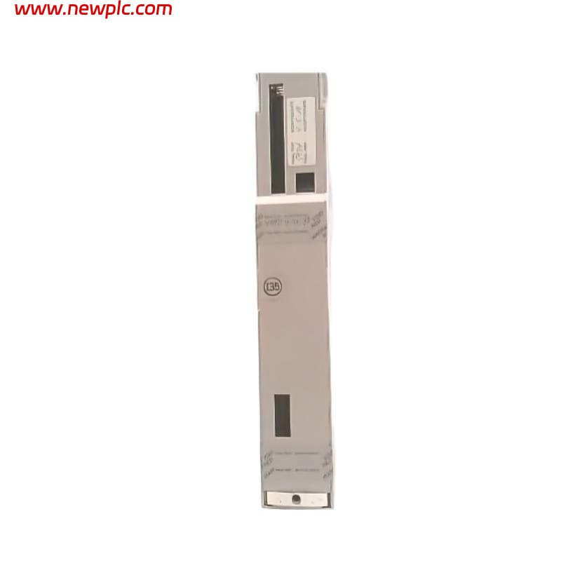 Schneider 140NOE31100C Communication Module