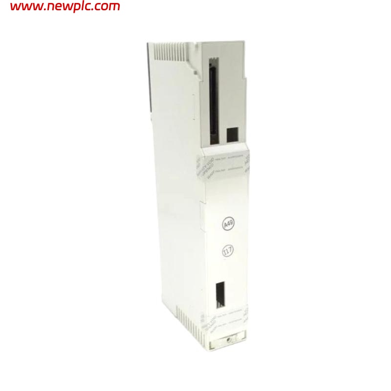 Schneider 140NOE51100C Ethernet MMSE Module