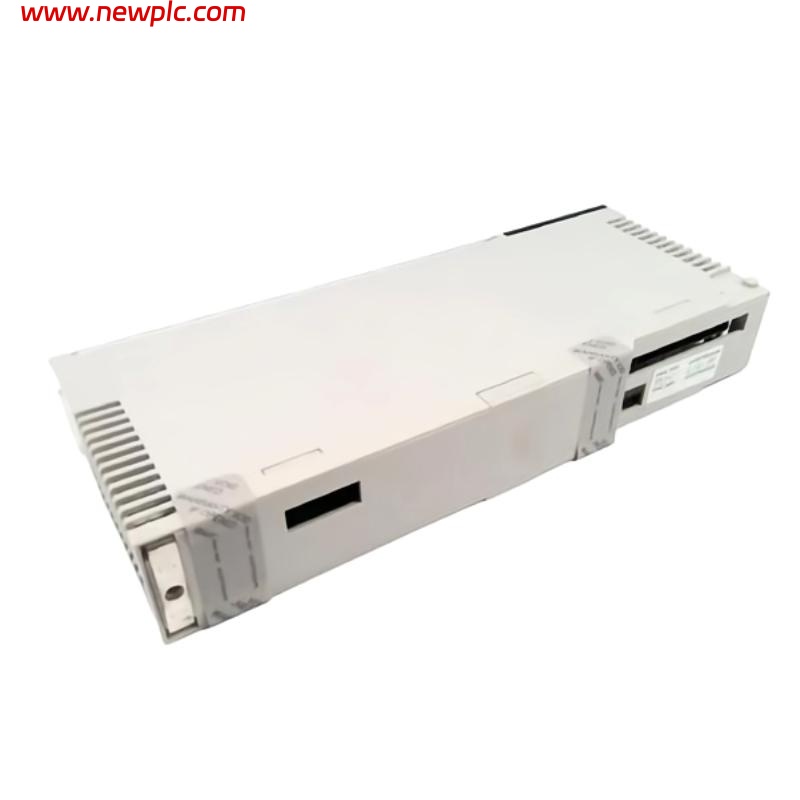 Schneider 140NOE55100C Ethernet Module