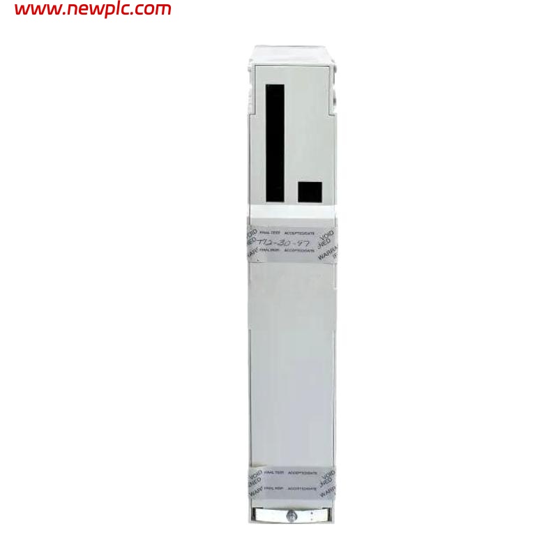 Schneider 140NOL91120C Programmable Logic Controller Module