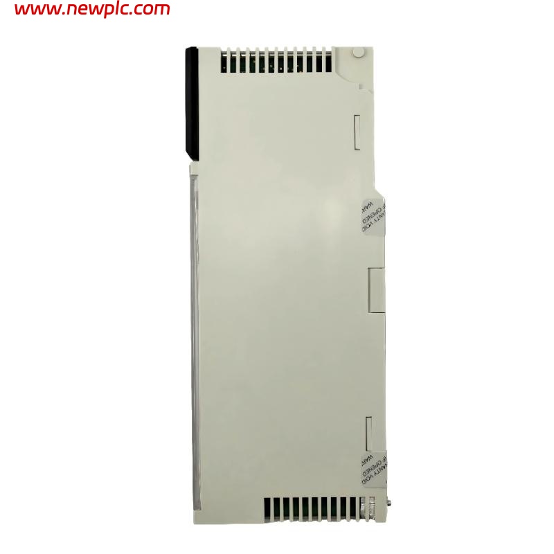 Schneider 140NOM21100C DIO Head-end Adaptor